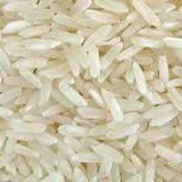 Parmal Rice