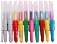 blow pens