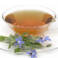 Borage Oil