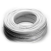 Pvc Insulated Winding Wires