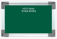 Non Magnetic Writing Boards