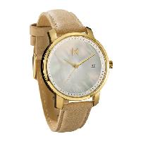 womens watches