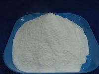 Manganese Carbonate