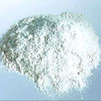 Zinc Carbonate