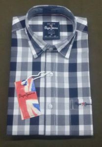 Pepe Mens Shirts