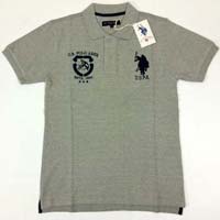 U.S Polo Assn. T-Shirts