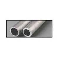 Stainless Steel 904L Pipes