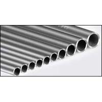 Stainless Steel 904L Pipes