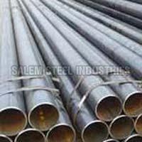 Electric Resistance Welded Pipes