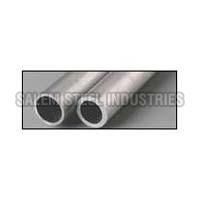 Stainless Steel 904L Pipes