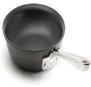 Hard Anodized Cookware