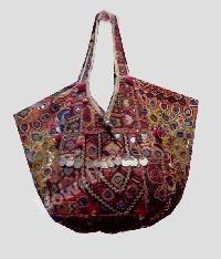 Banjara Bags