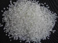 Low Density Polyethylene