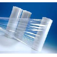 Pvc Flexible Film