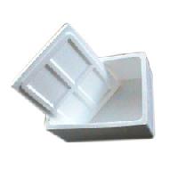 eps thermocol boxes