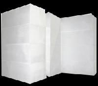 Thermocol Blocks