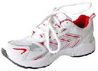 sport footwear