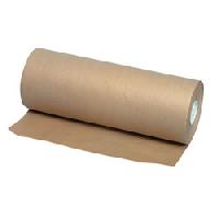 kraft insulating papers