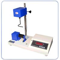 Digital Bond Peel Adhesion Tester