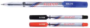 Fluent Ballpoint Pen