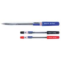 Jet Fast Ballpoint Pen