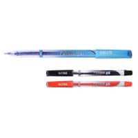 Turbo Gel Pen