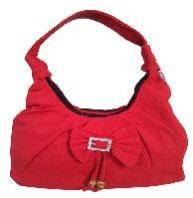 Ladies Cotton Bags