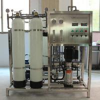 water purifier machine