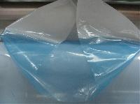 polyethylene films