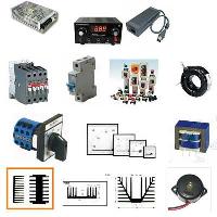 electricity products