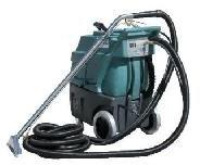 carpet extractor