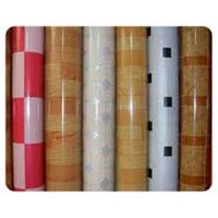 PVC Flooring