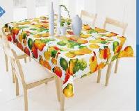 Table Cloths