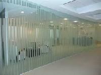 Window Film