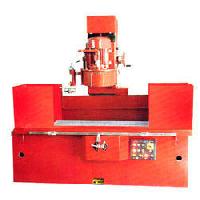 head surface grinder