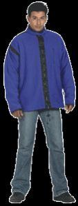 Outer Wear Polar Fleece