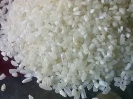 100% Broken Rice