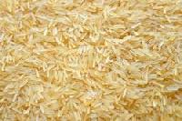 1121 Light Golden Basmati Rice