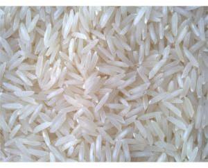 1121 Steam Basmati Rice