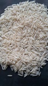 Basmati rice