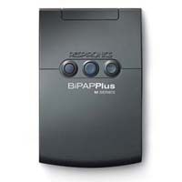 Respironics BiPap M Series