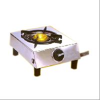 Single Burner Gas Stove