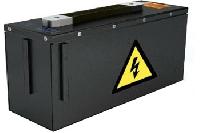 electric battery