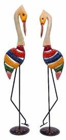 Cranes : Set of 2