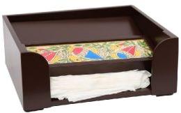 Mithila Tissue Box