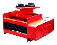 esd handling machine