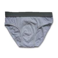 gents hosiery undergarments