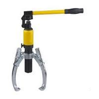 Hydraulic Puller