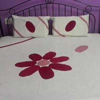 Bedsheets