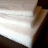 thermal insulation sheets